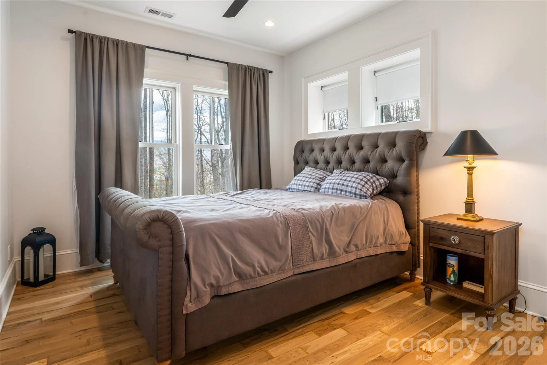 51 Summit Road - Photo 36
