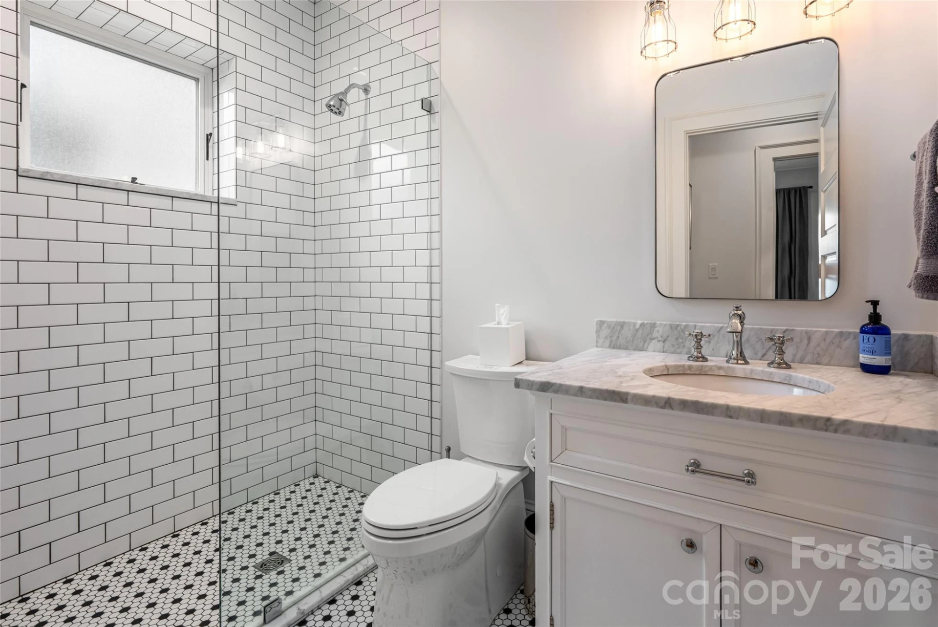 51 Summit Road - Photo 37
