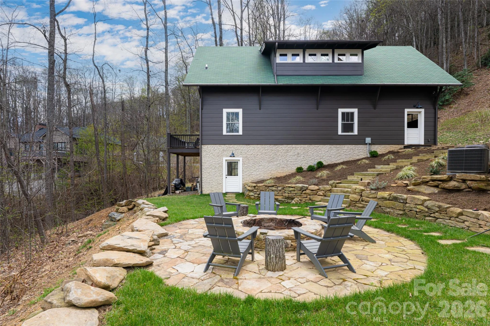 51 Summit Road - Photo 38