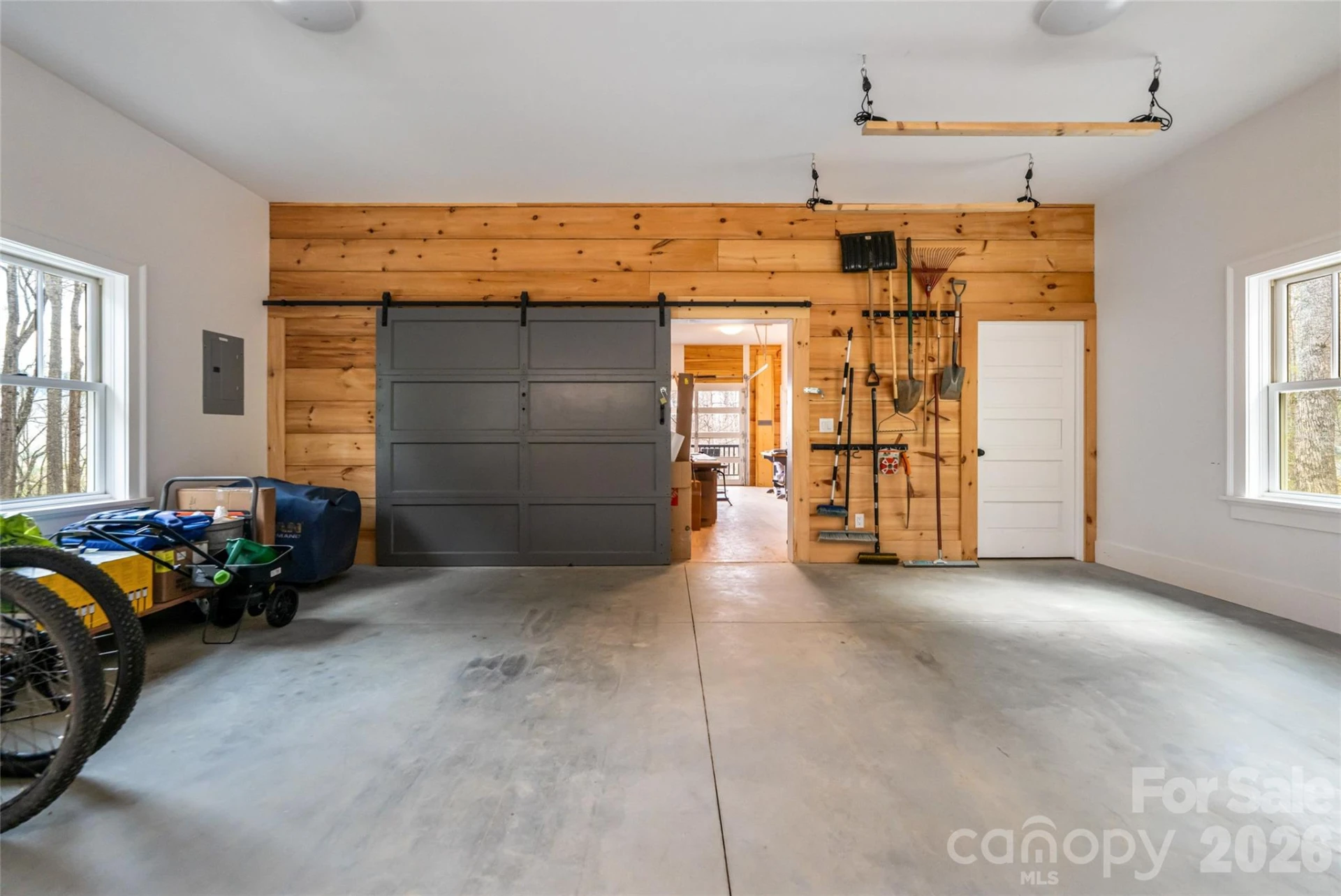 51 Summit Road - Photo 39