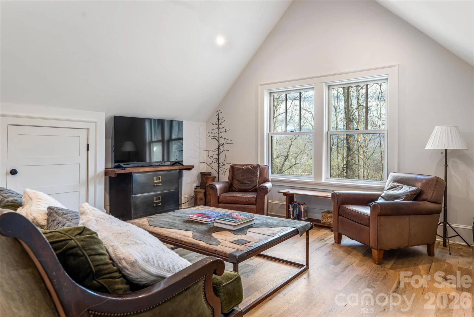 51 Summit Road - Photo 40