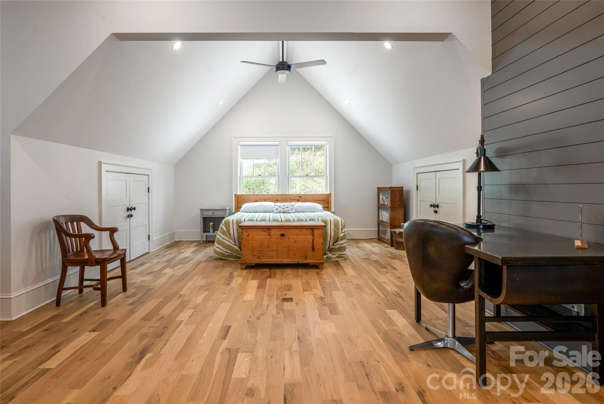51 Summit Road - Photo 41