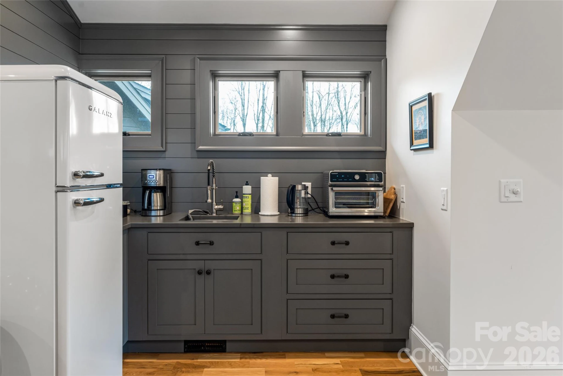 51 Summit Road - Photo 42