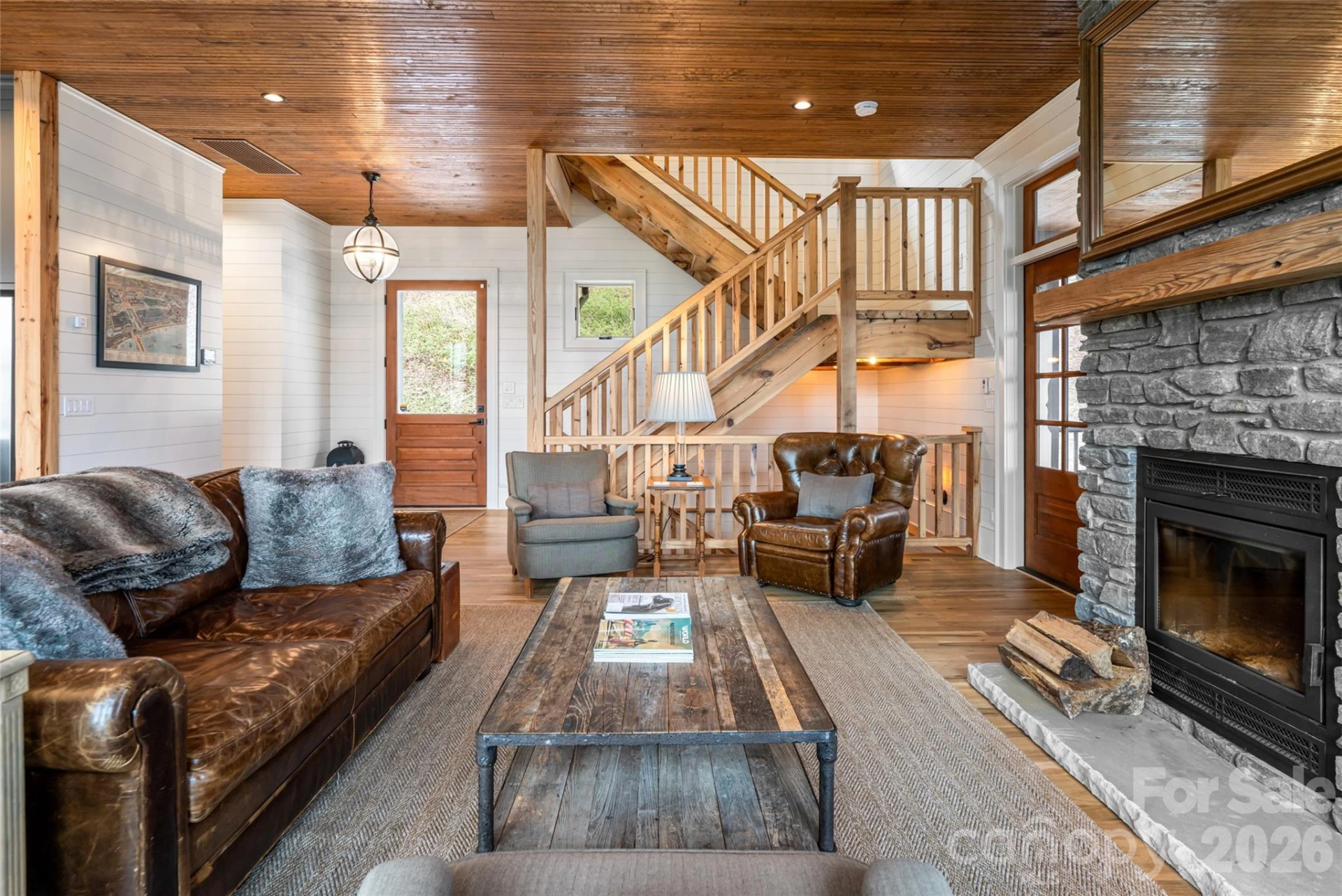 51 Summit Road - Photo 8
