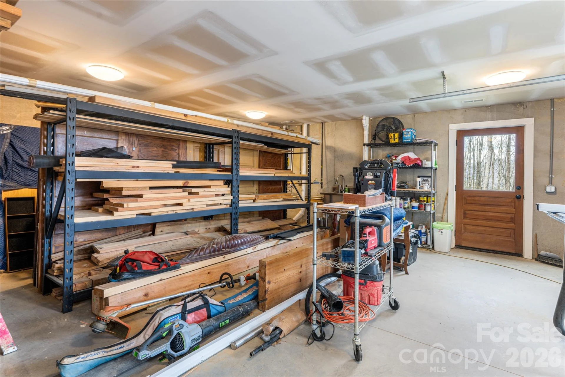 51 Summit Road - Photo 43