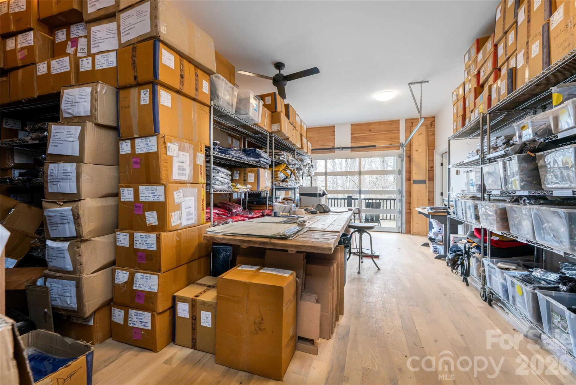 51 Summit Road - Photo 44