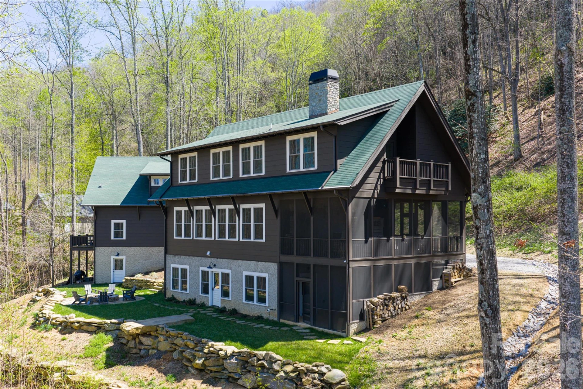 51 Summit Road - Photo 45