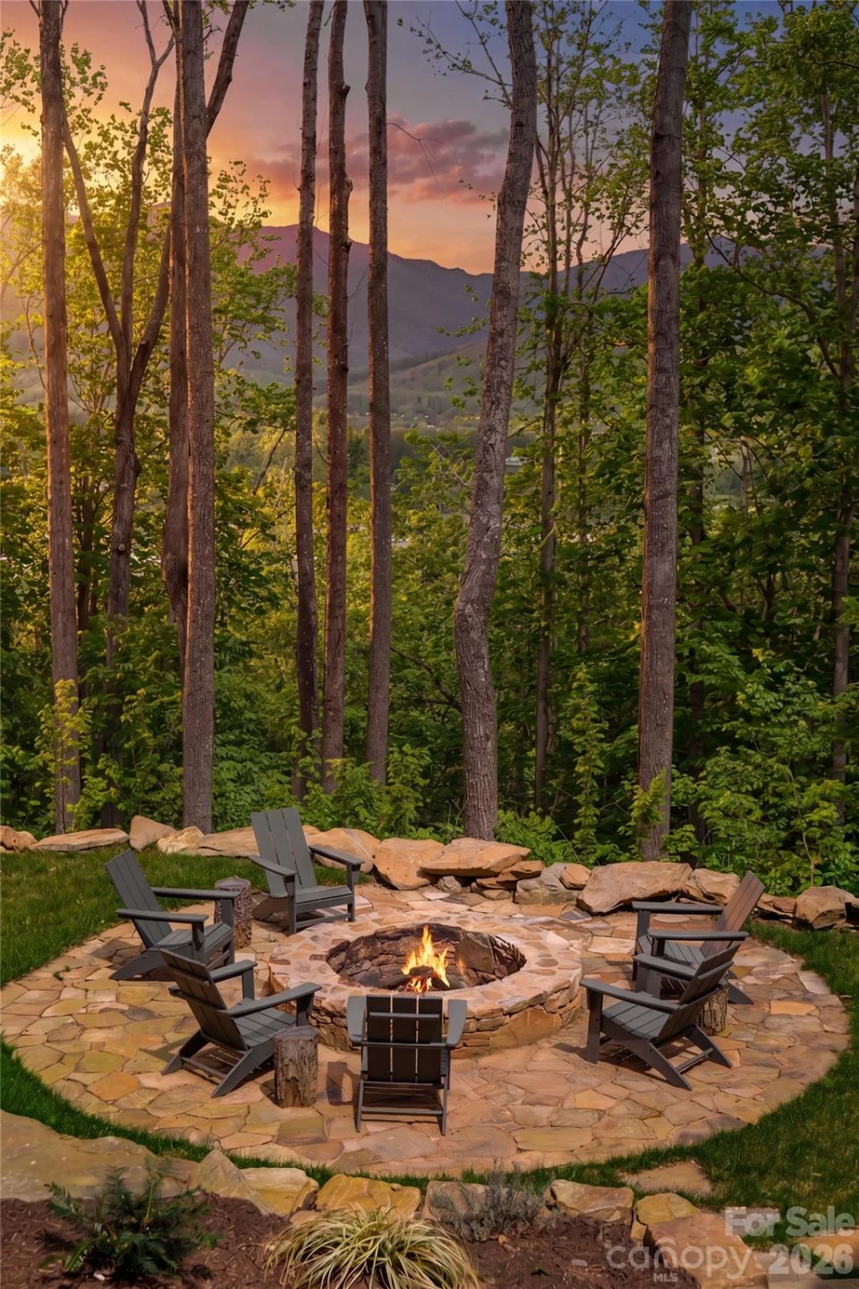 51 Summit Road - Photo 46