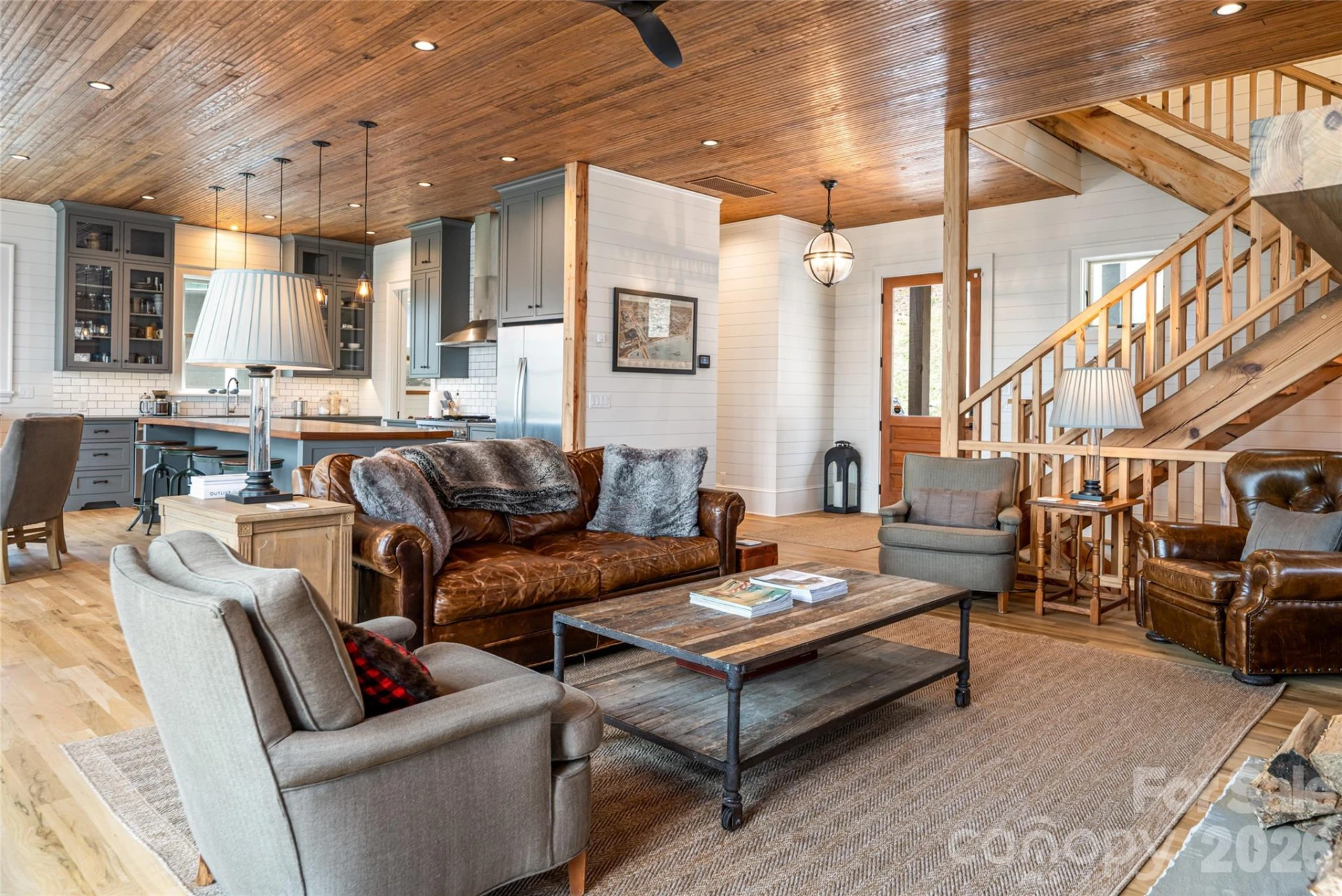 51 Summit Road - Photo 9