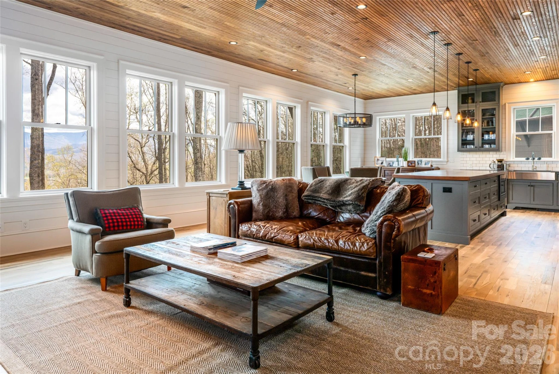51 Summit Road - Photo 10
