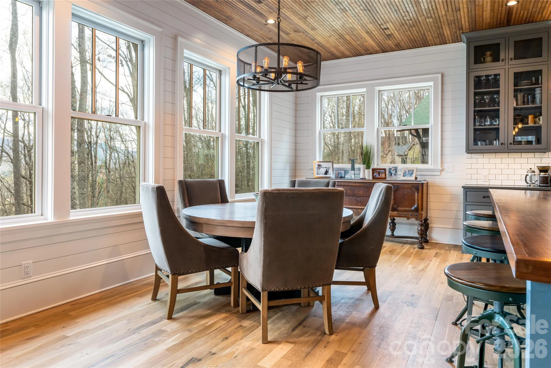 51 Summit Road - Photo 12