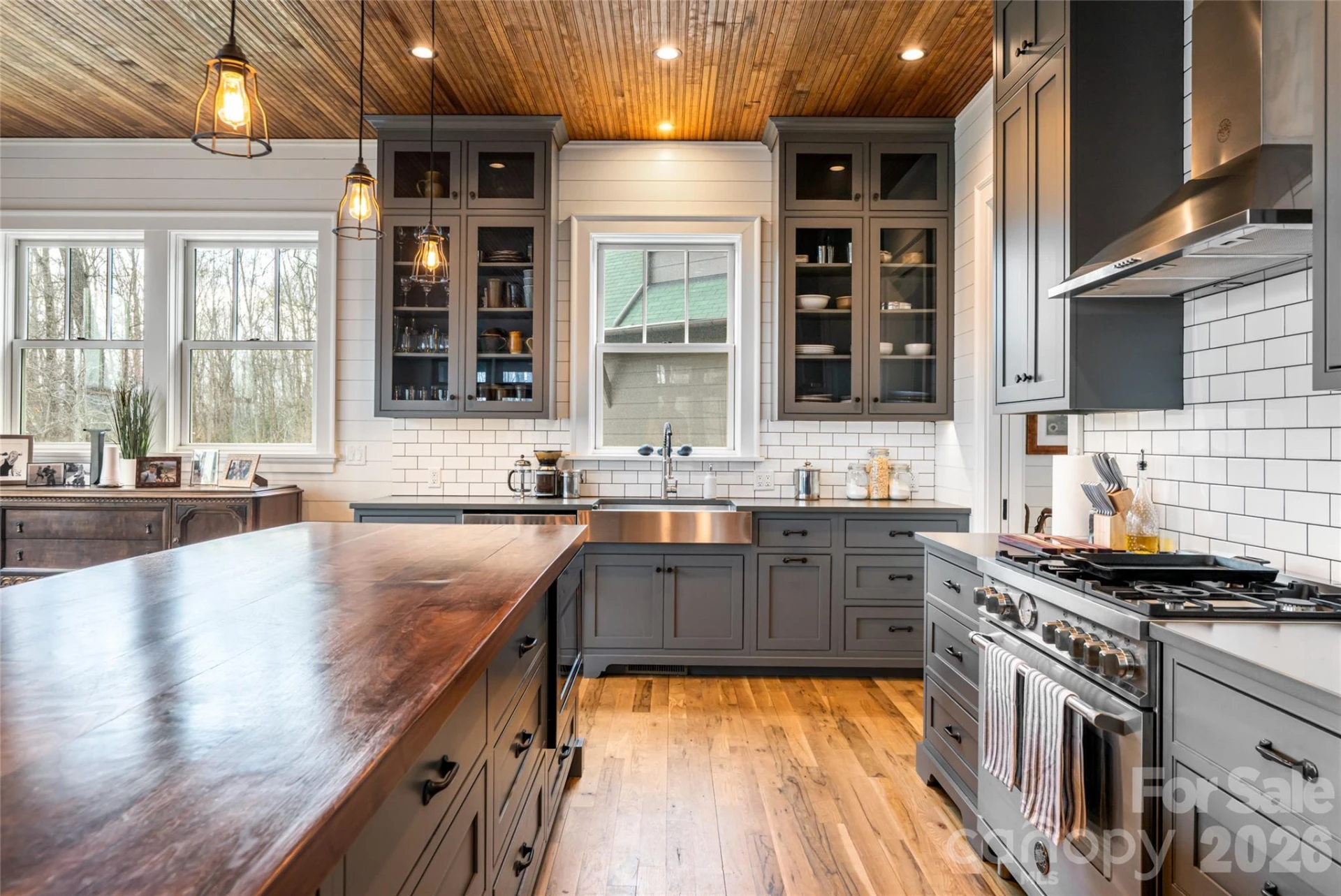 51 Summit Road - Photo 13