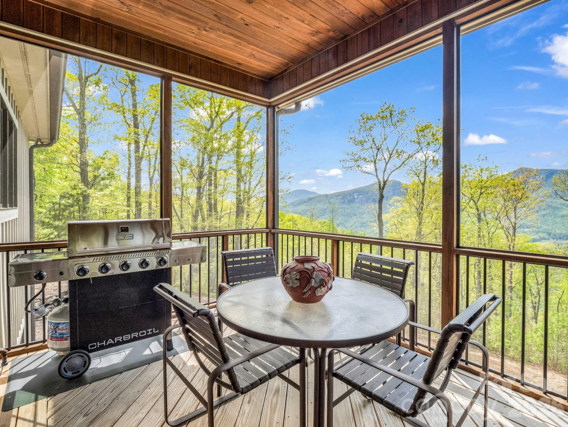 189 Tatanka Trail - Photo 17