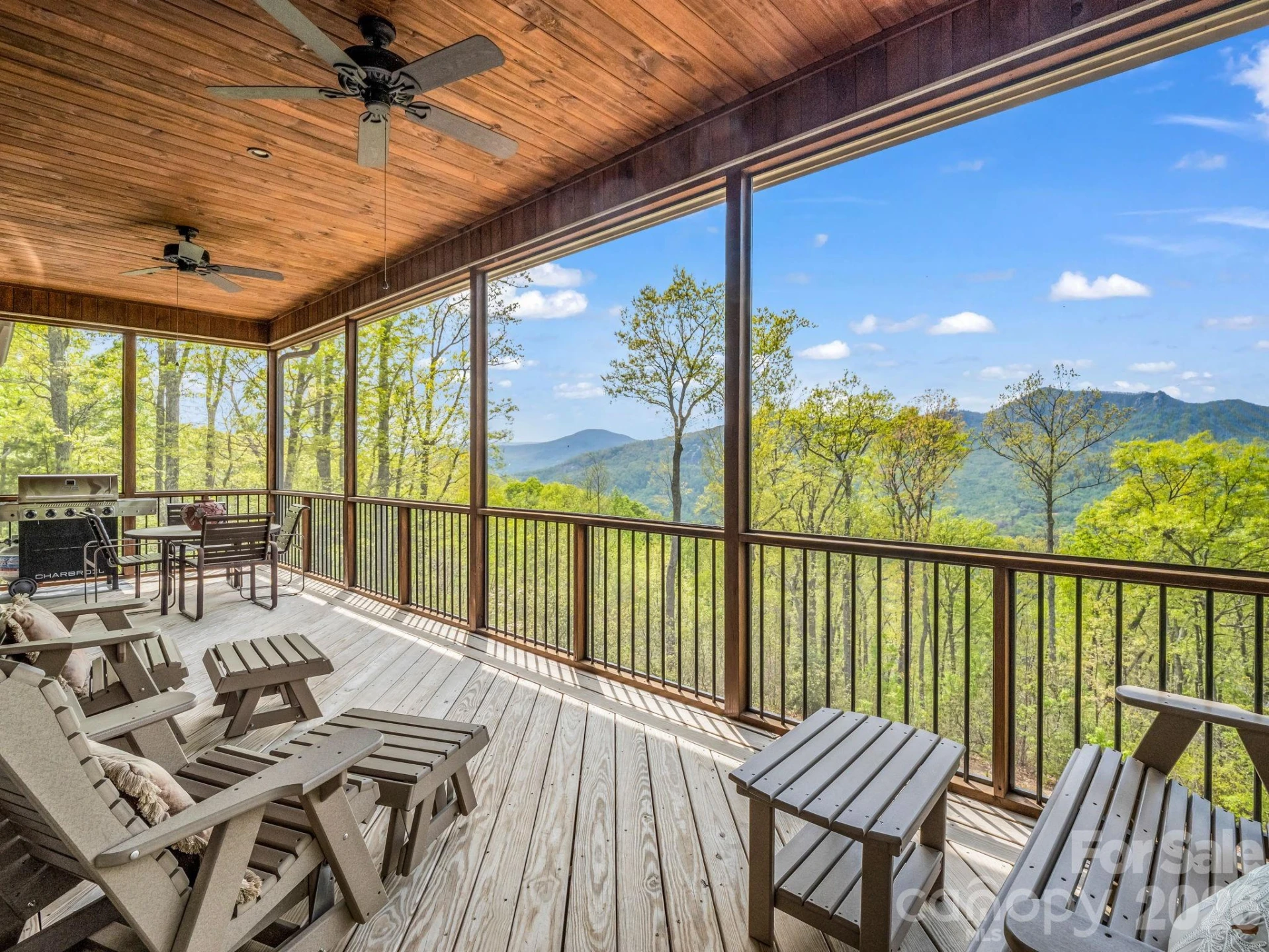 189 Tatanka Trail - Photo 18