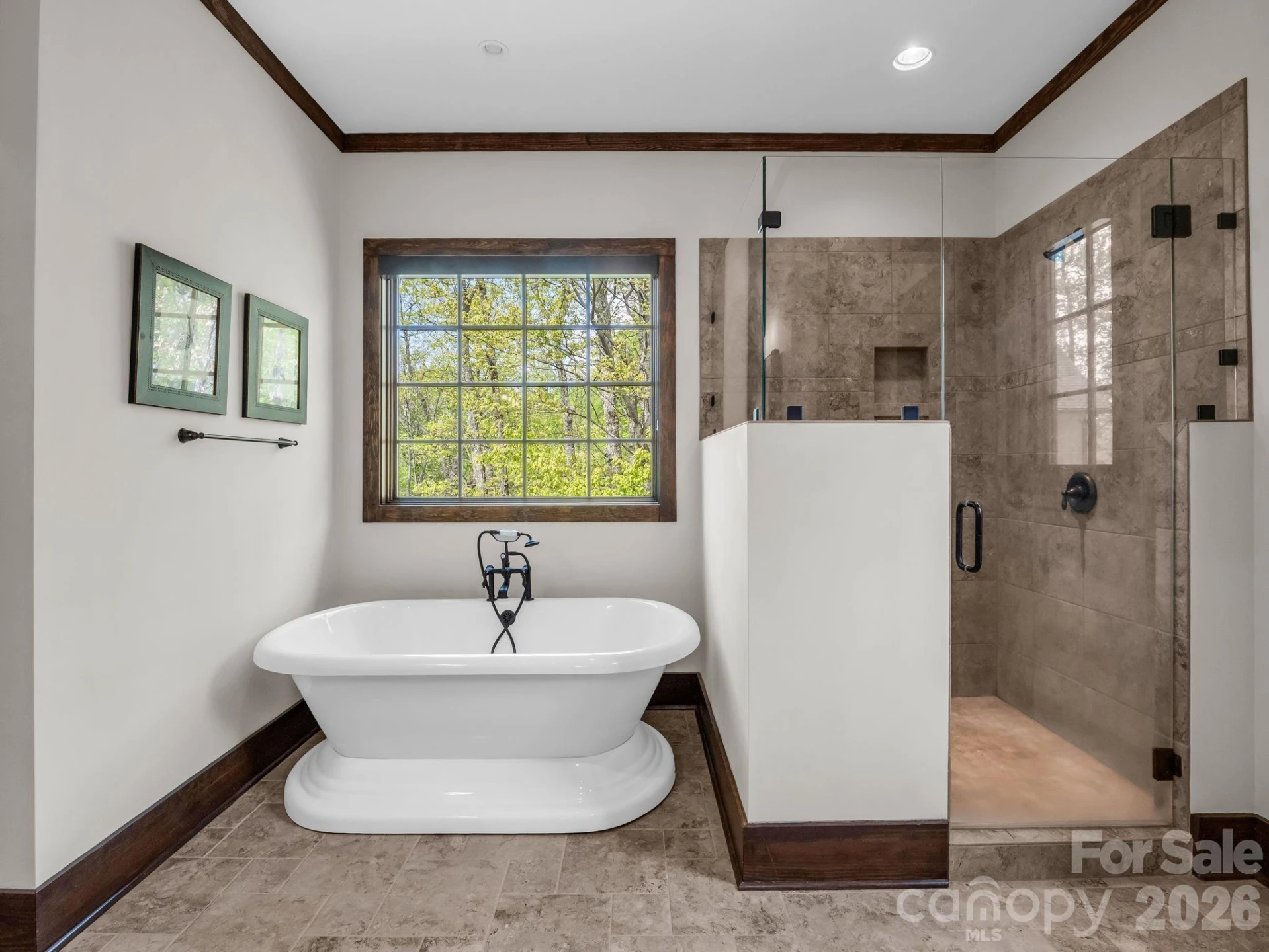 189 Tatanka Trail - Photo 26