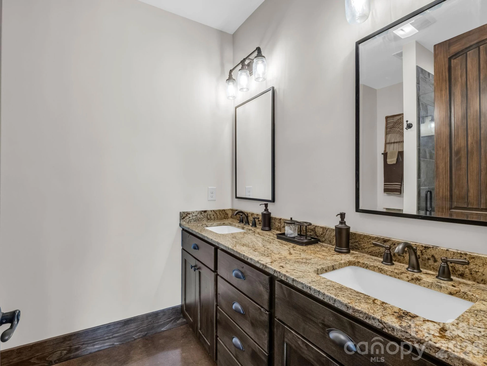 189 Tatanka Trail - Photo 39