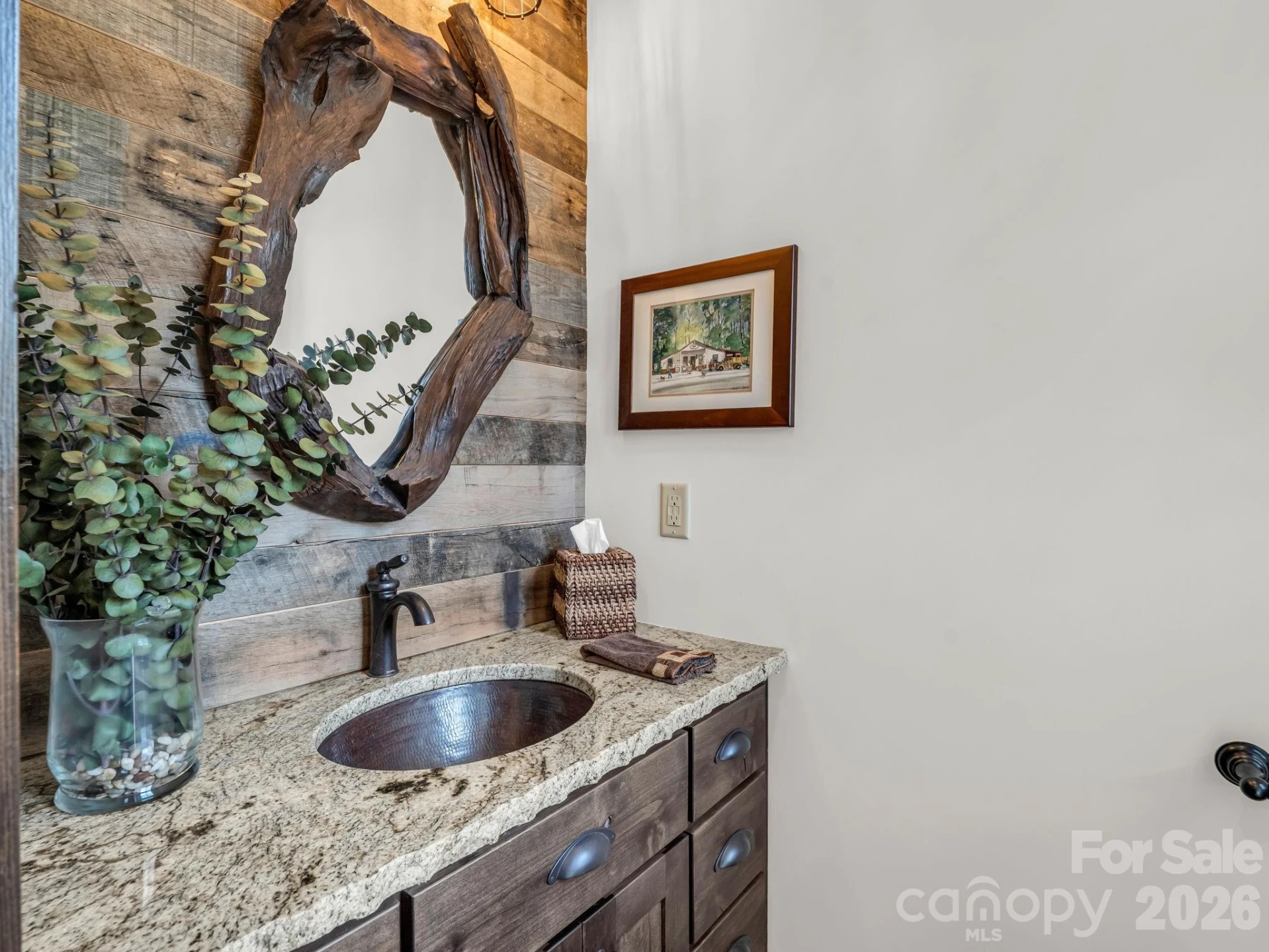 189 Tatanka Trail - Photo 42