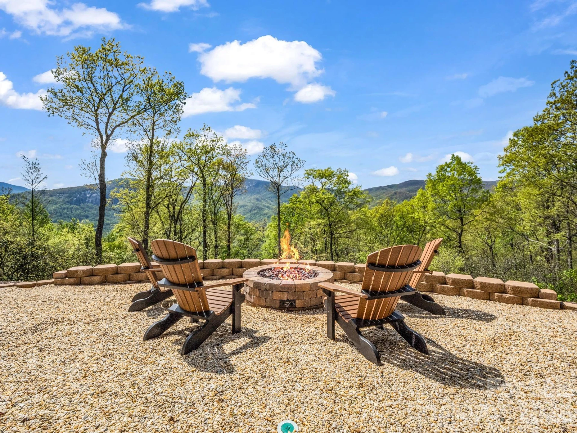 189 Tatanka Trail - Photo 45