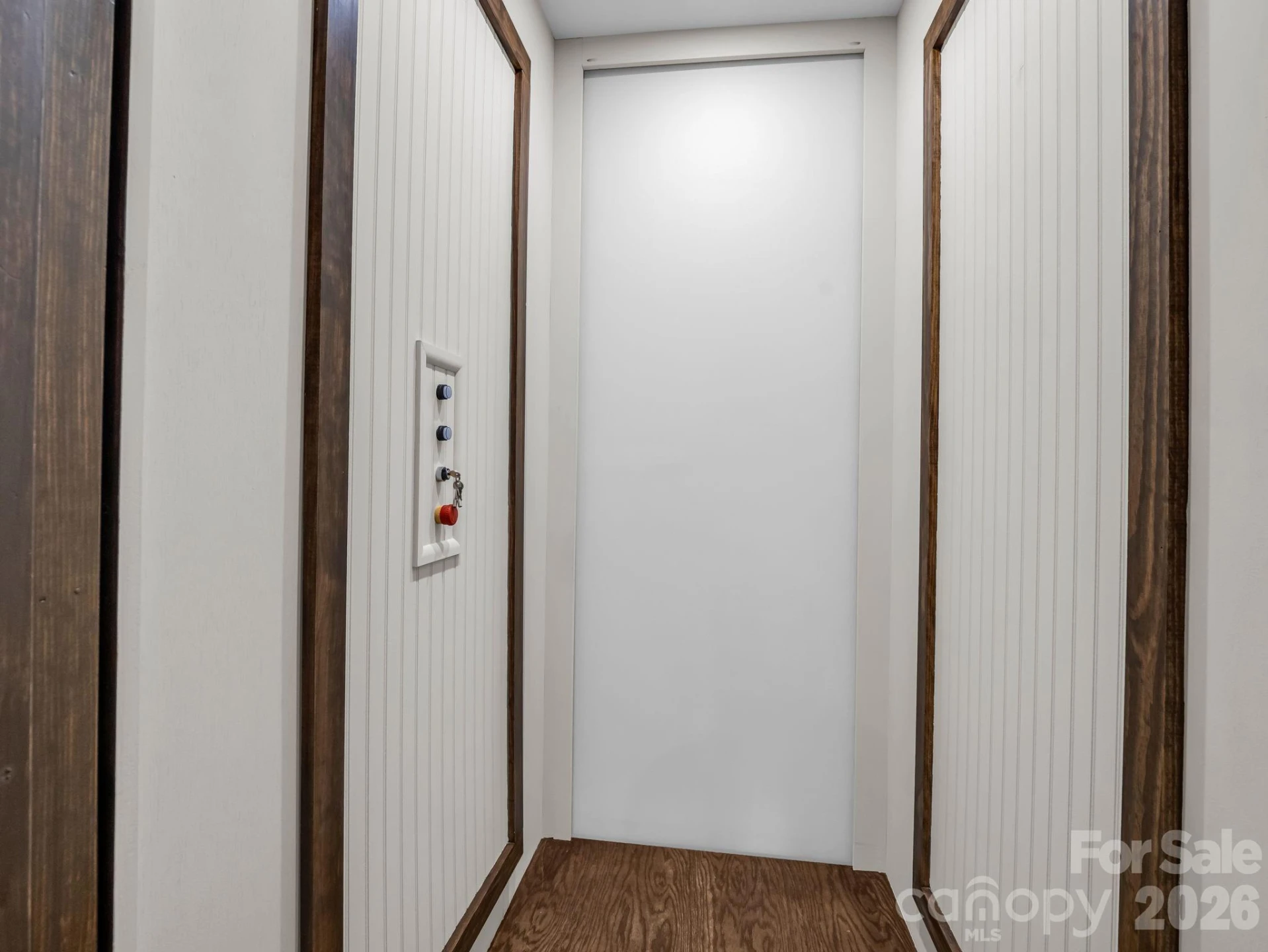 189 Tatanka Trail - Photo 46