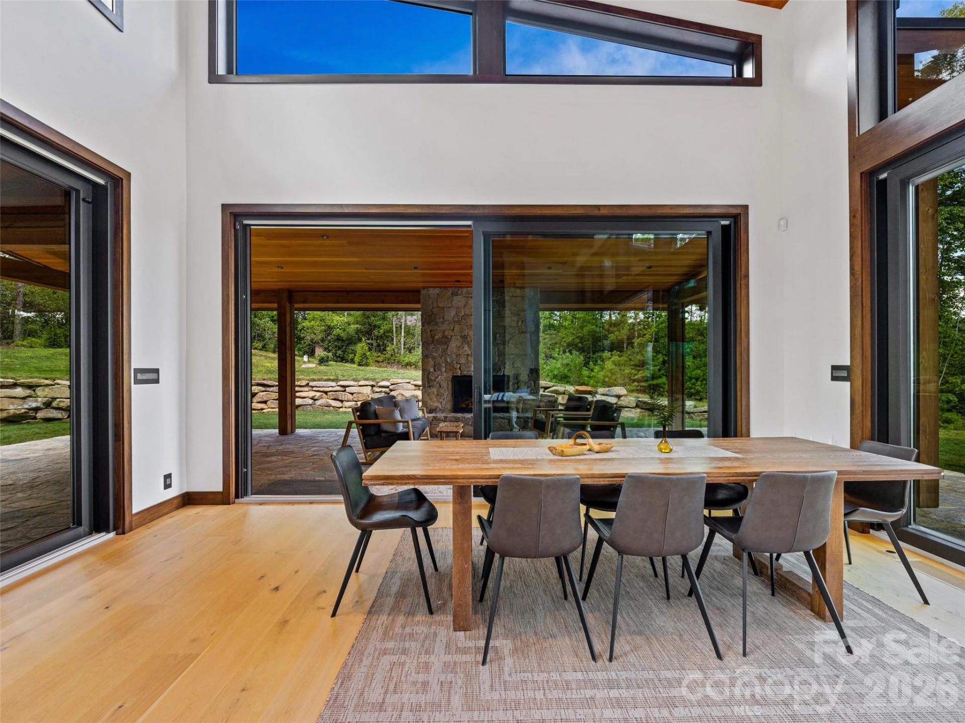 30 Banks Lane - Photo 19