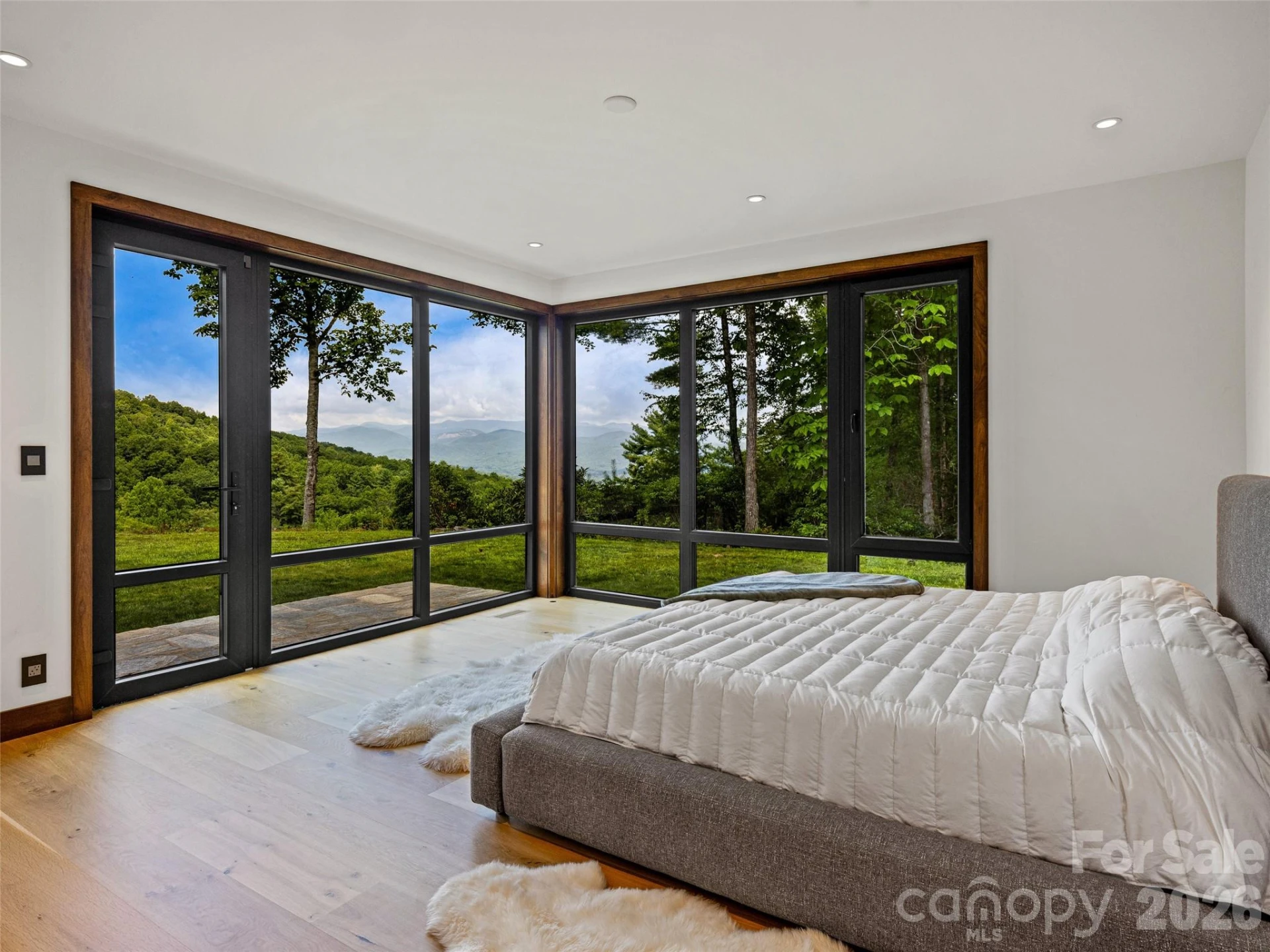 30 Banks Lane - Photo 24