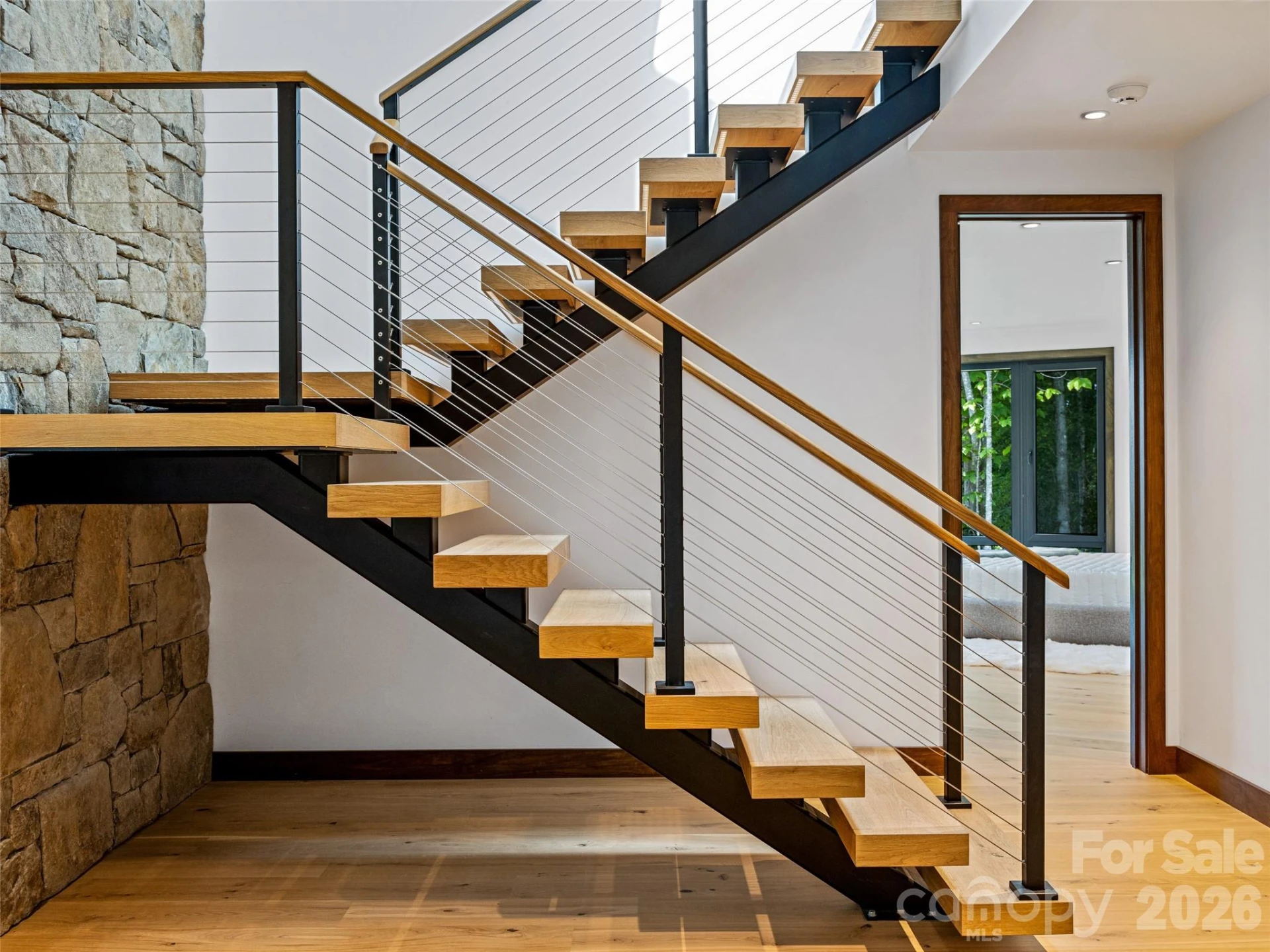30 Banks Lane - Photo 32