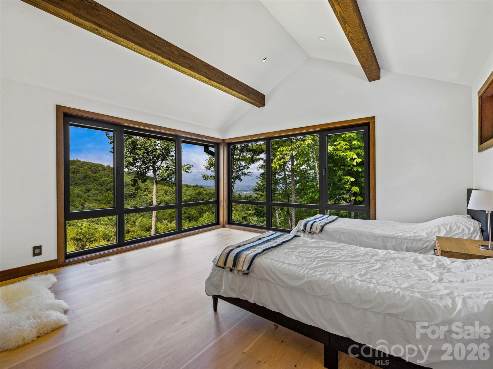 30 Banks Lane - Photo 33