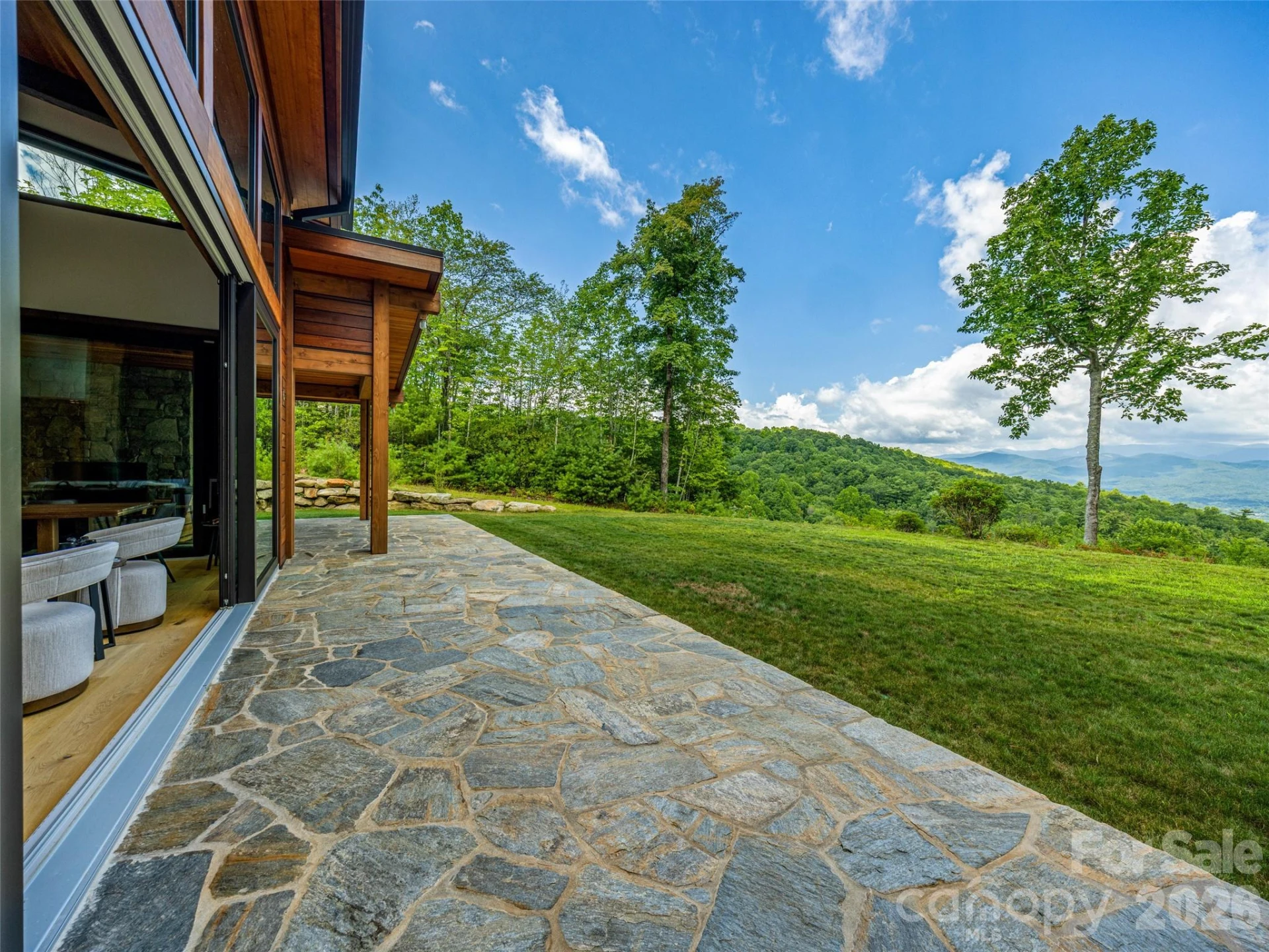 30 Banks Lane - Photo 41