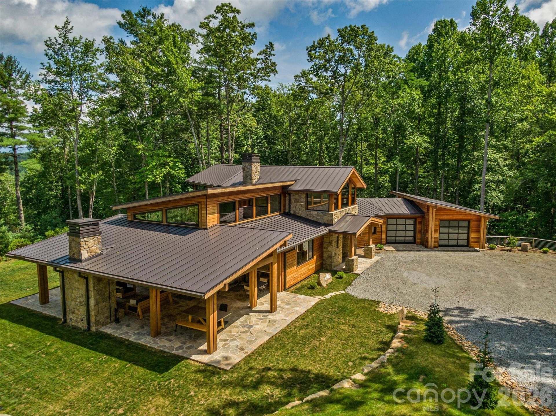 30 Banks Lane - Photo 44