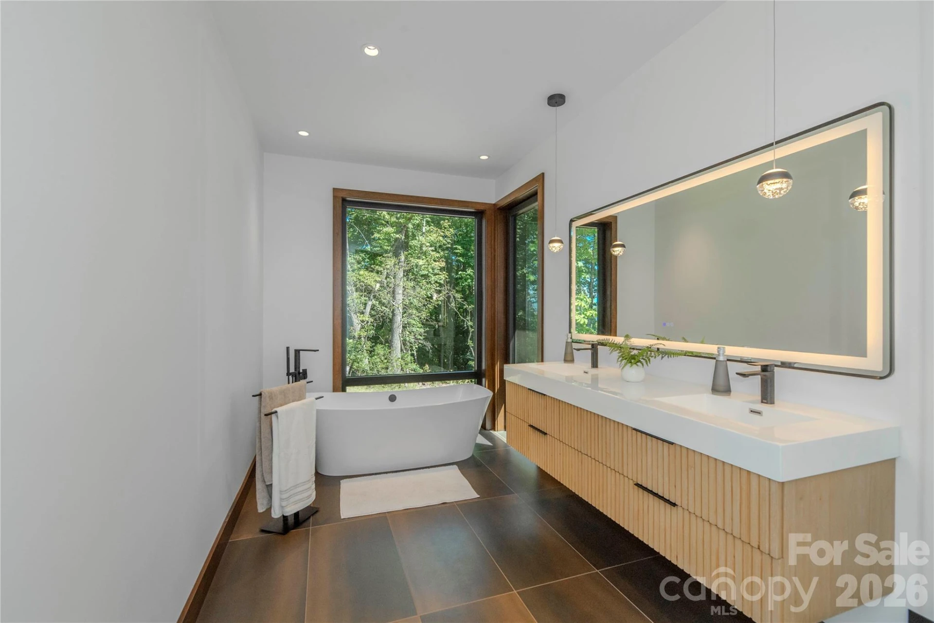 30 Banks Lane - Photo 26