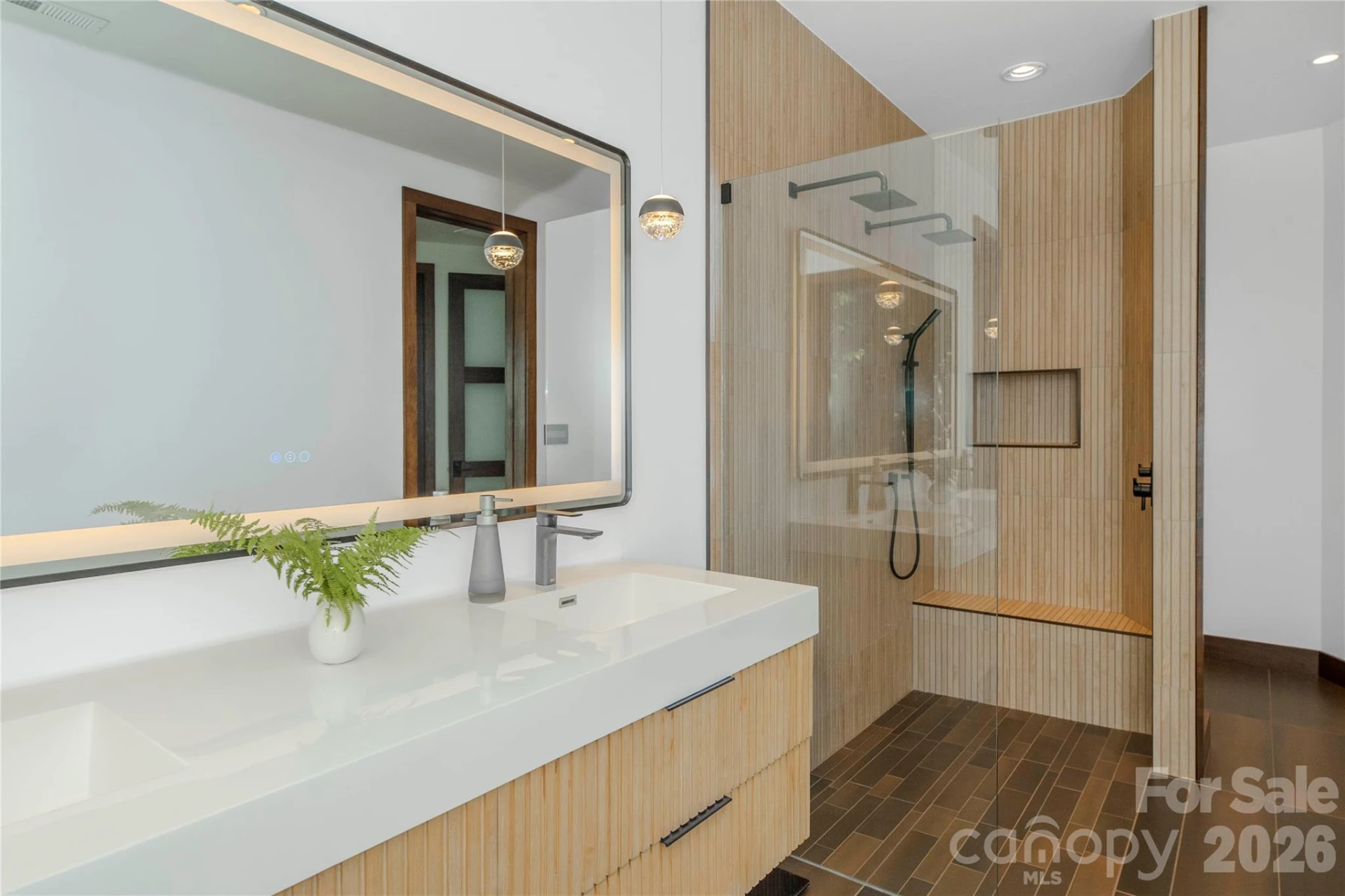 30 Banks Lane - Photo 27