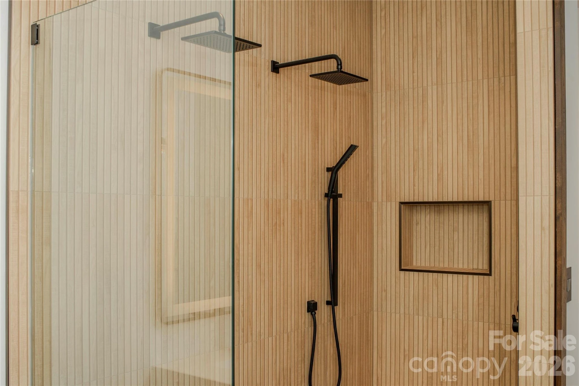 30 Banks Lane - Photo 29