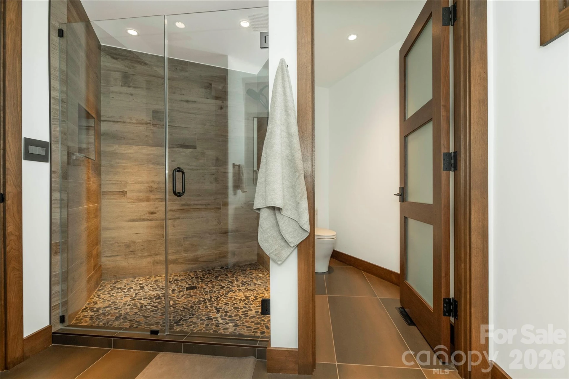 30 Banks Lane - Photo 36