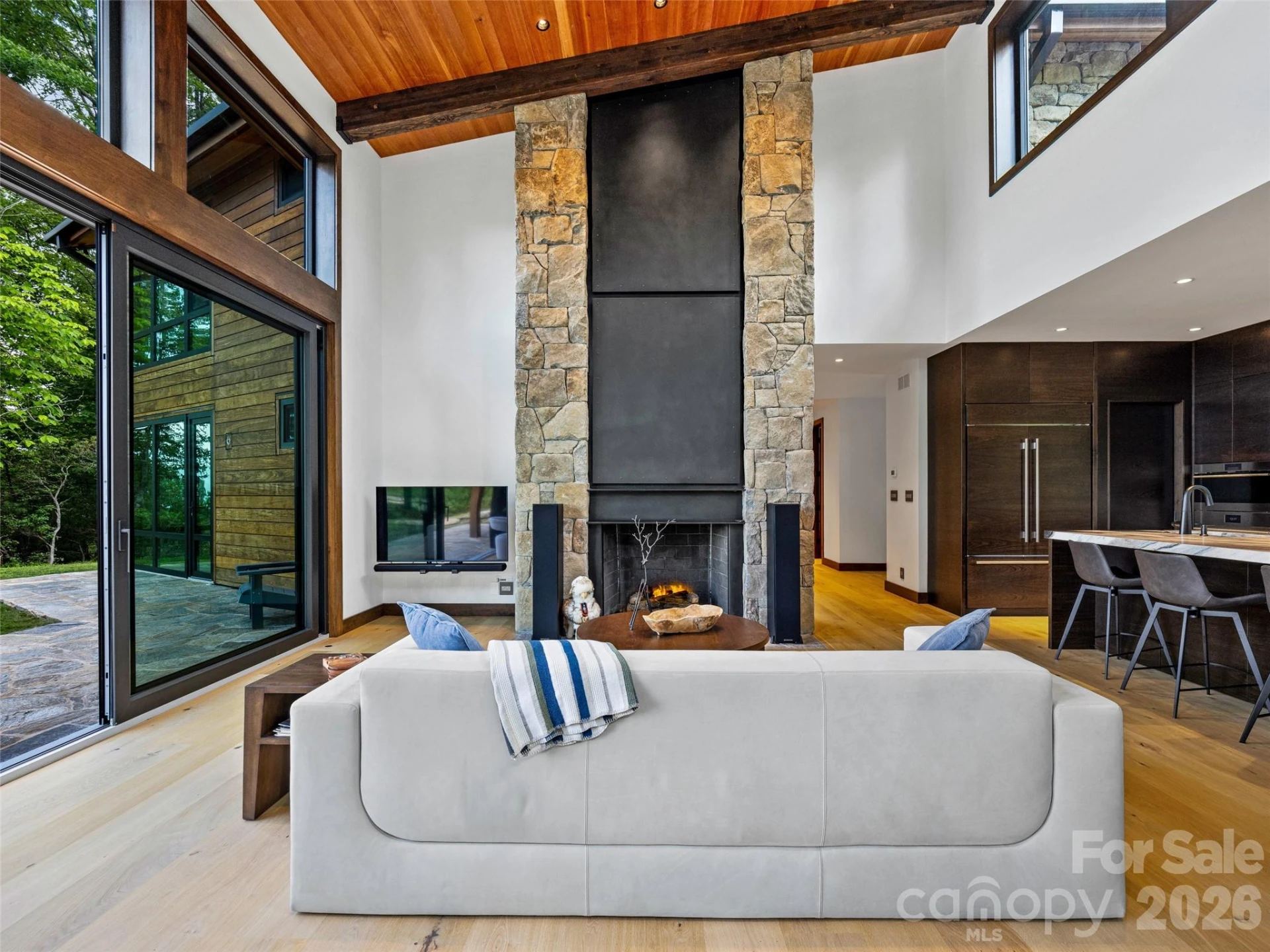 30 Banks Lane - Photo 10
