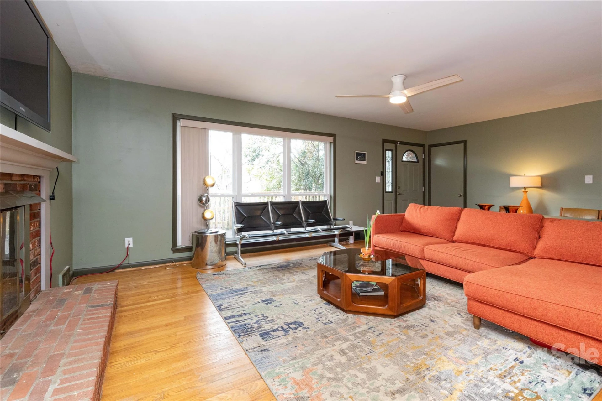 3 Quail Cove Road