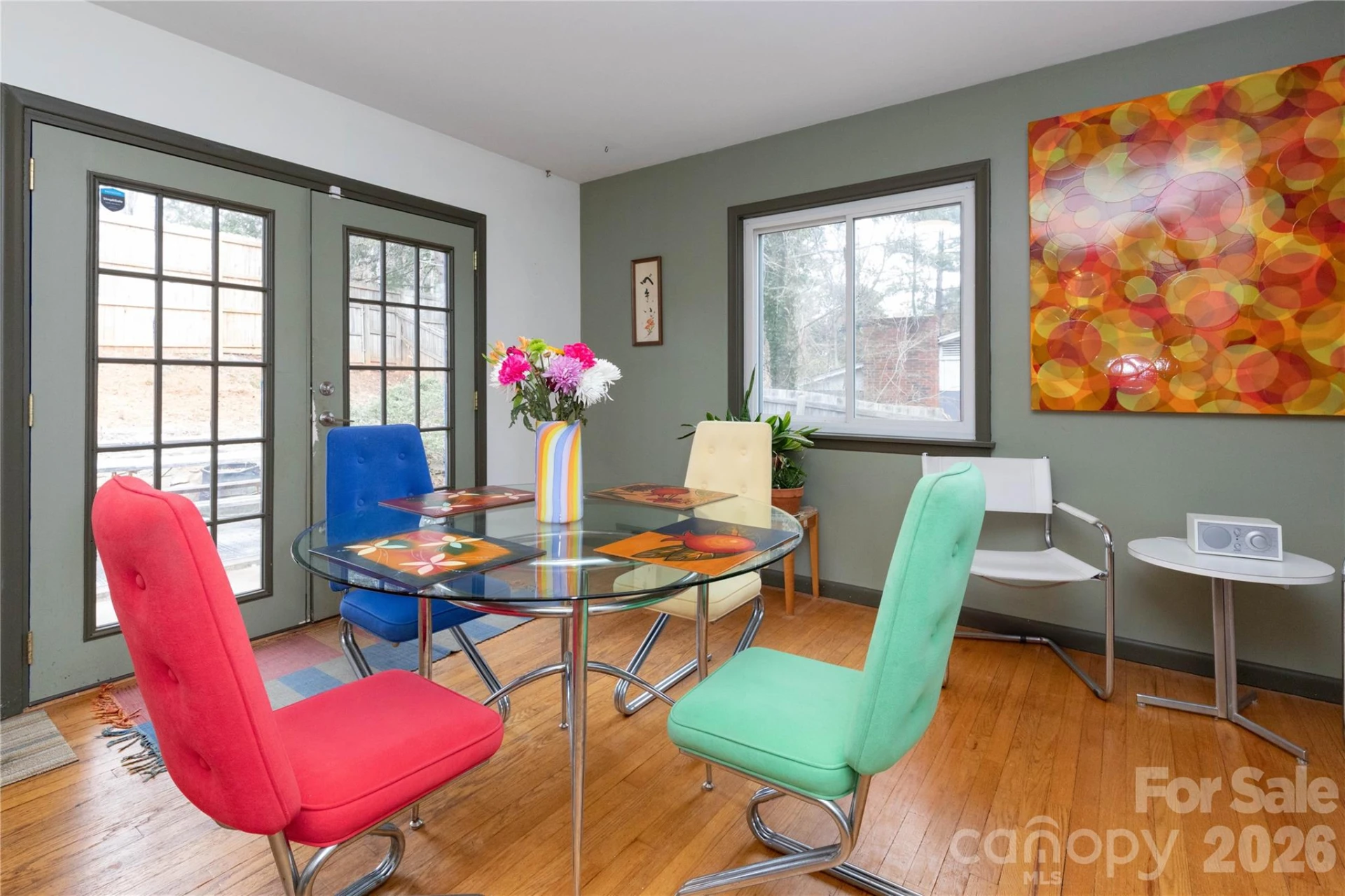 3 Quail Cove Road - Photo 11