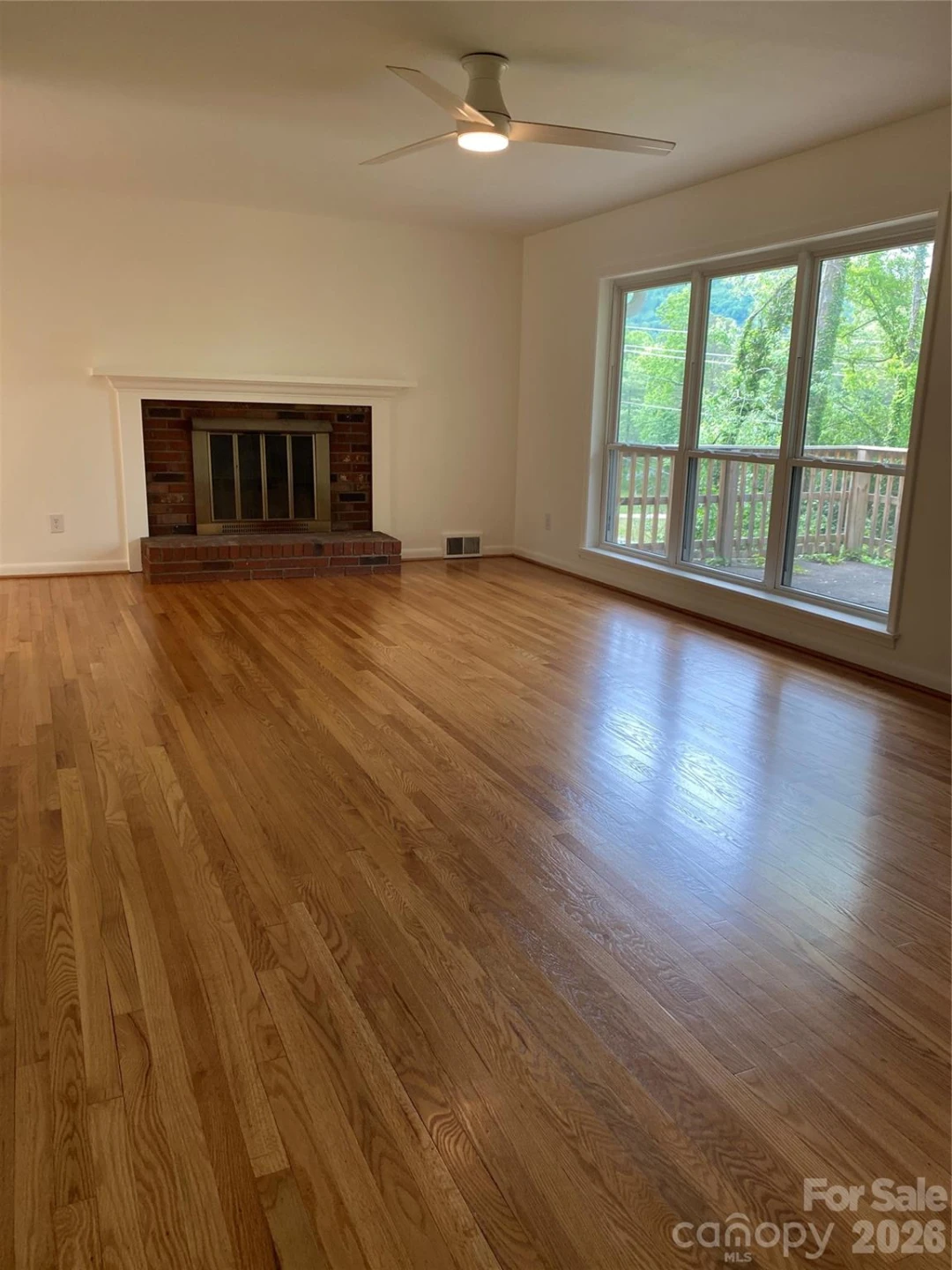 3 Quail Cove Road - Photo 12
