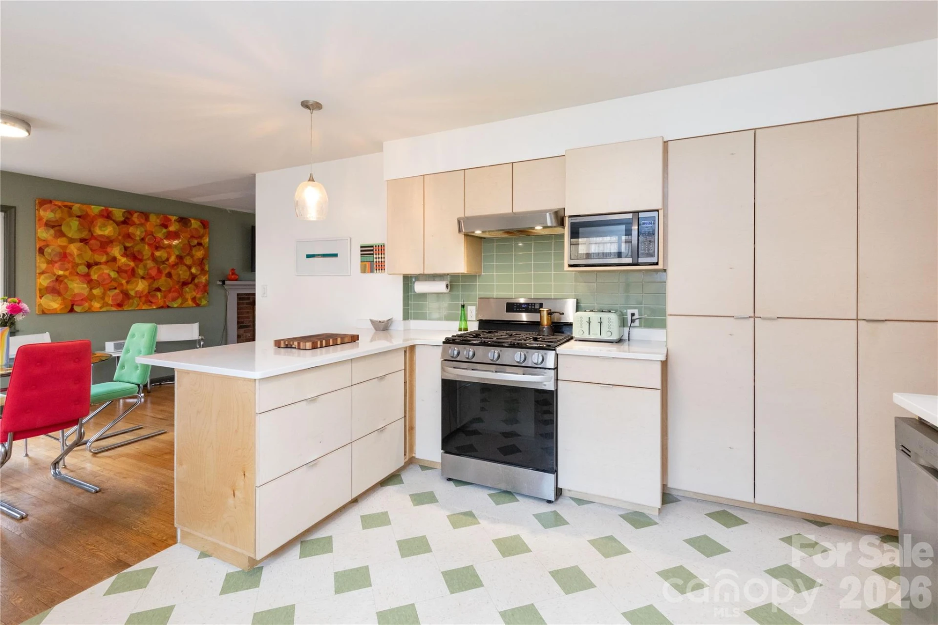 3 Quail Cove Road - Photo 13