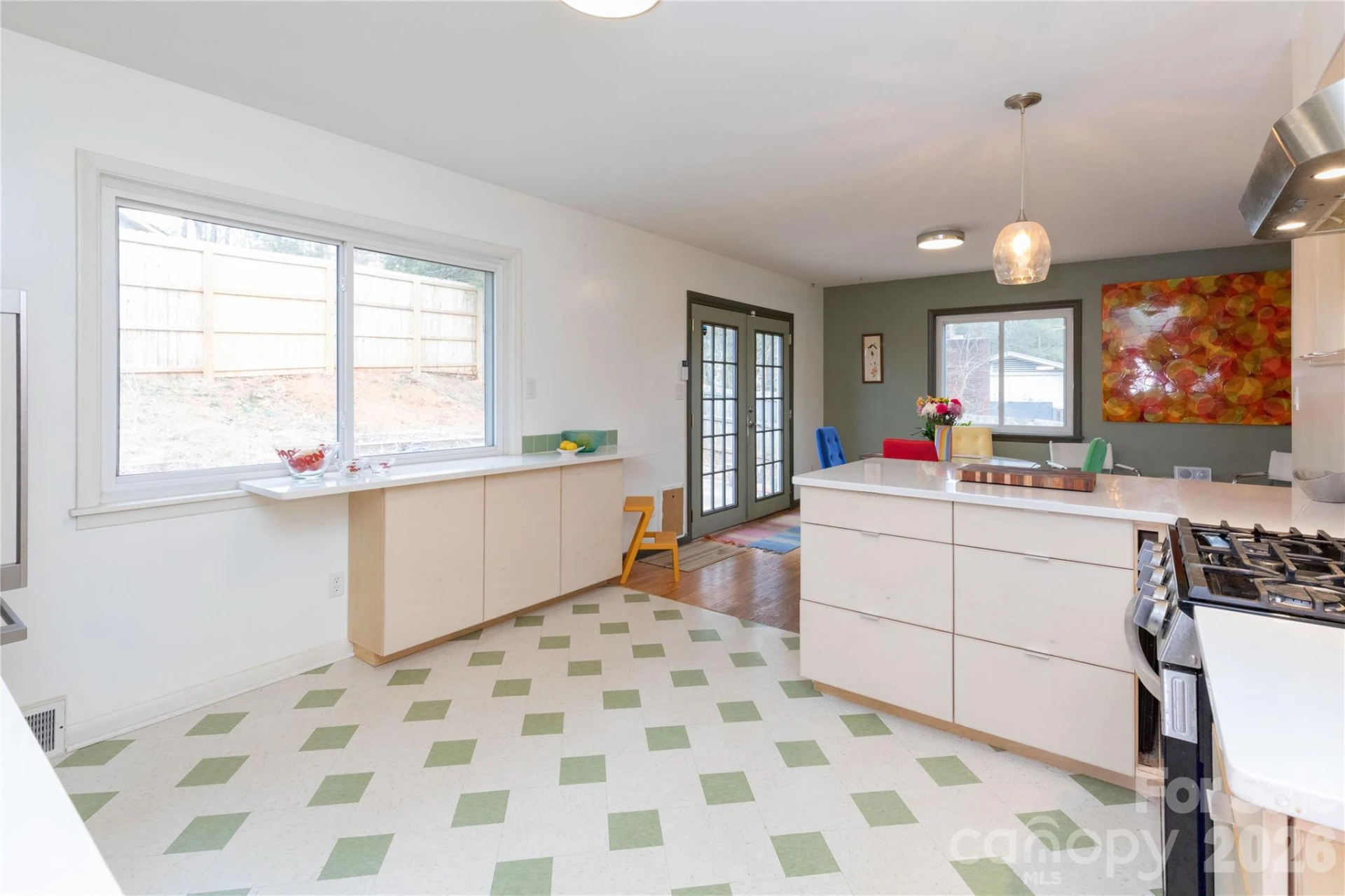 3 Quail Cove Road - Photo 14
