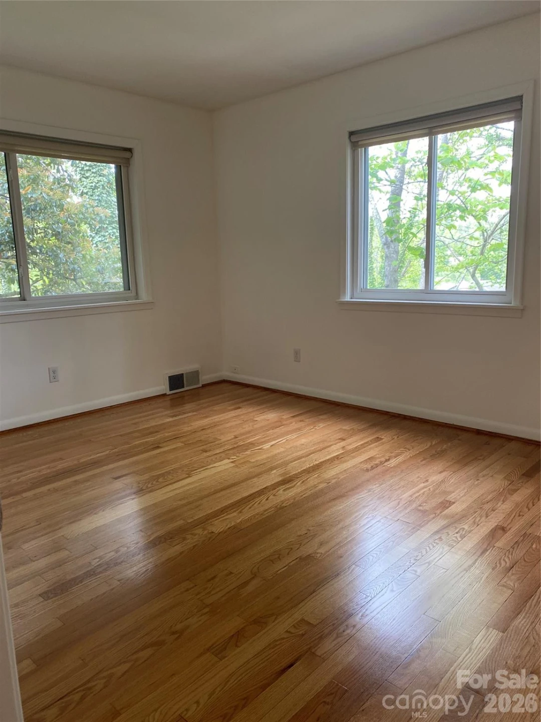 3 Quail Cove Road - Photo 17