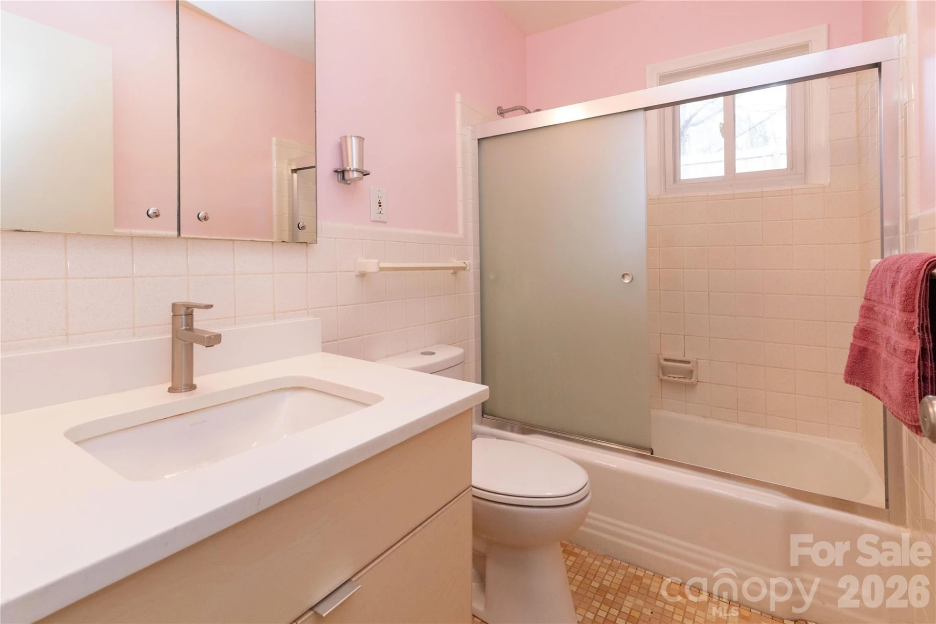 3 Quail Cove Road - Photo 20