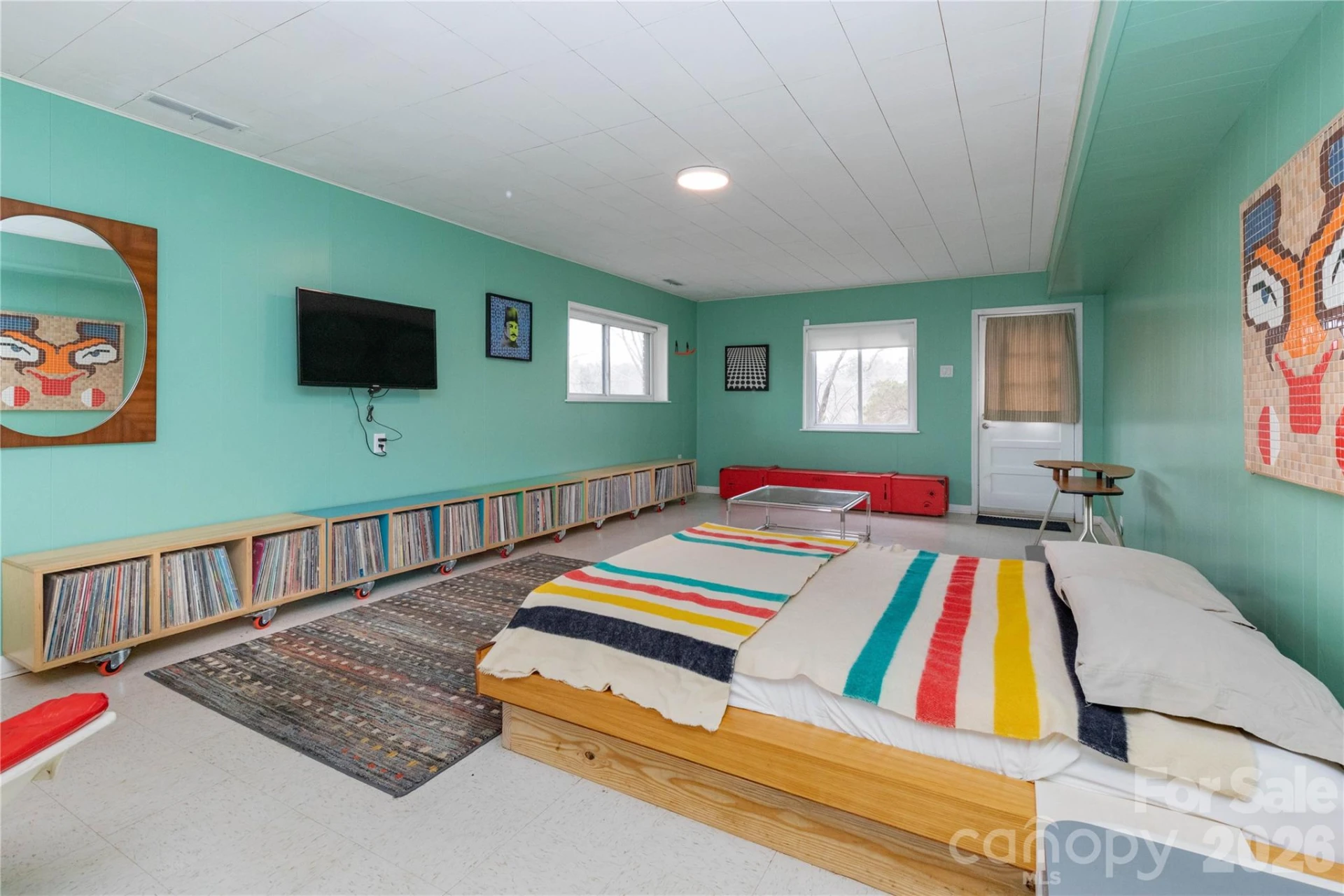 3 Quail Cove Road - Photo 22