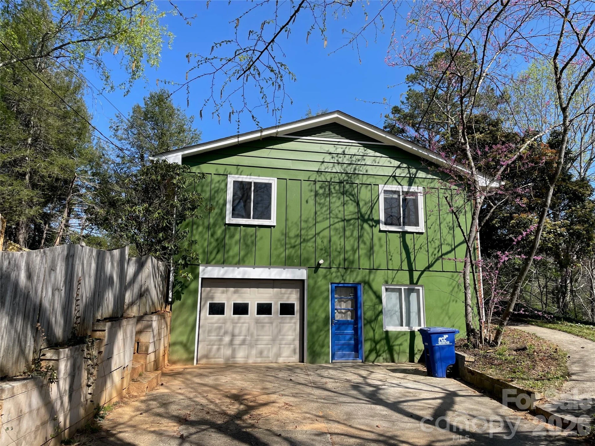 3 Quail Cove Road - Photo 30