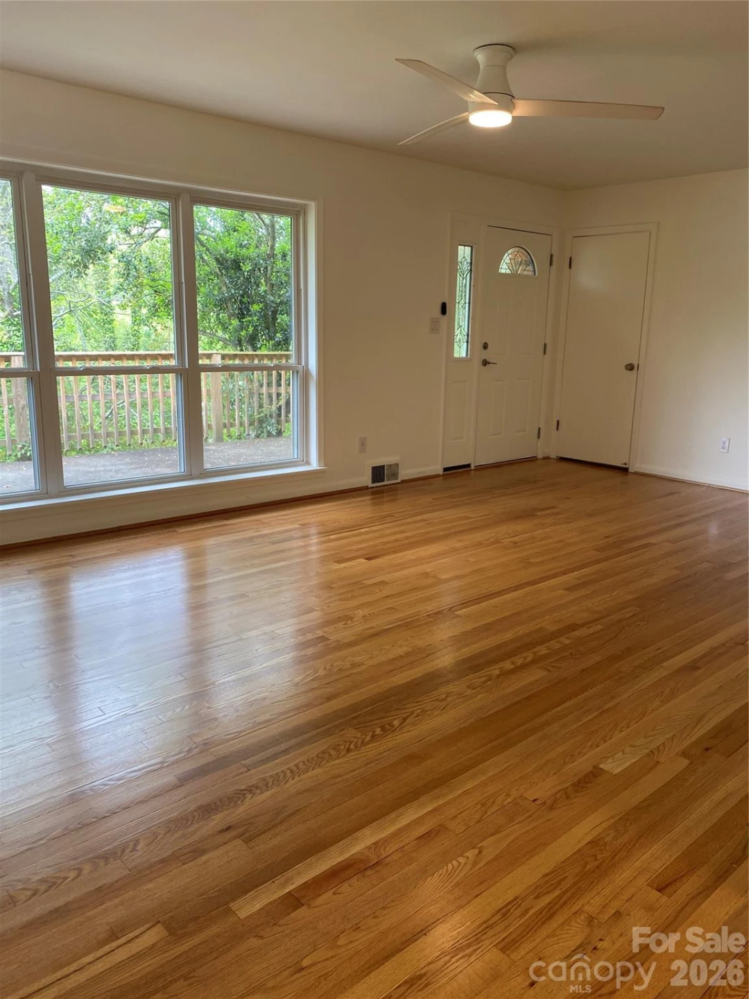 3 Quail Cove Road - Photo 6