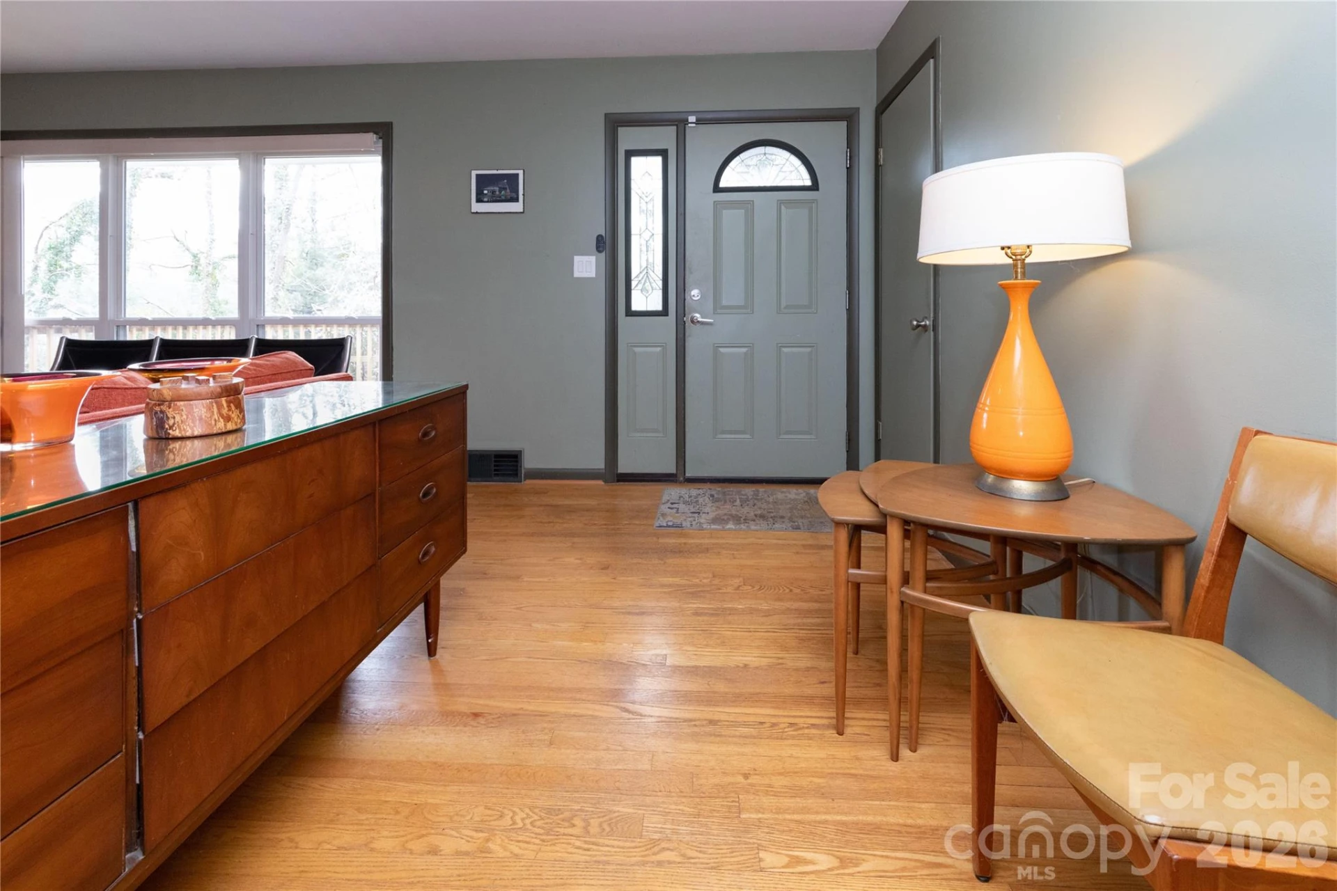 3 Quail Cove Road - Photo 7