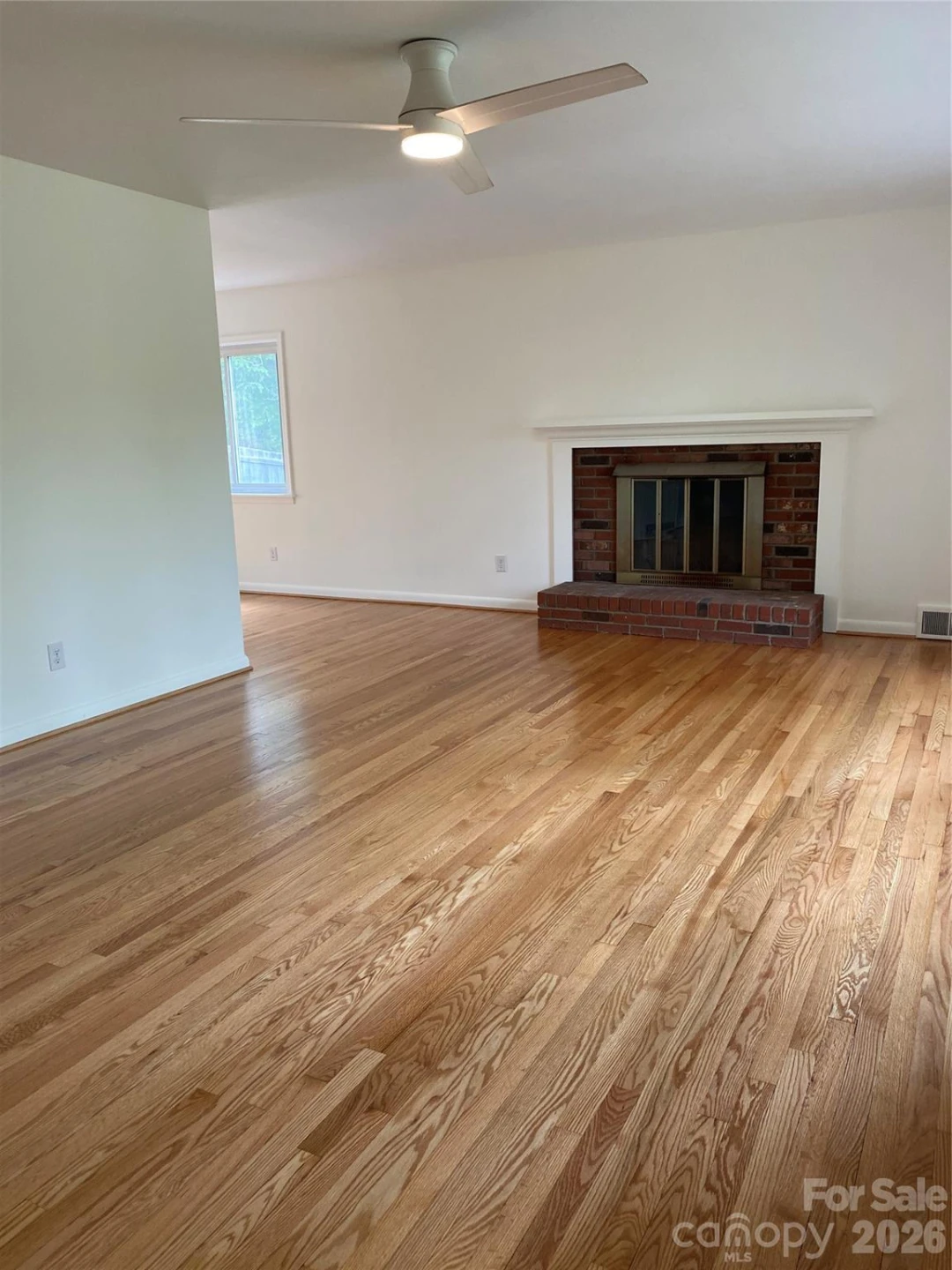3 Quail Cove Road - Photo 8