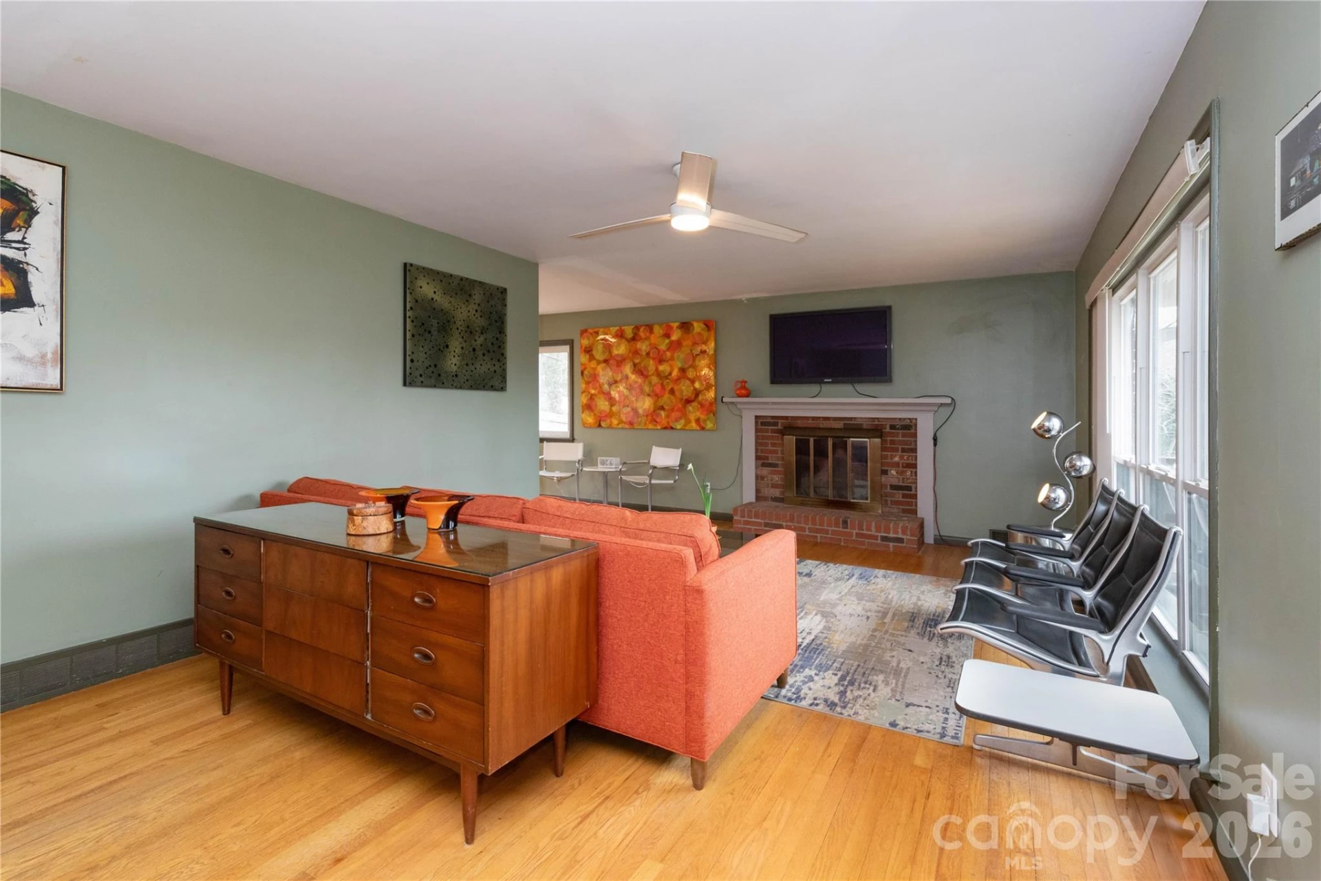 3 Quail Cove Road - Photo 9