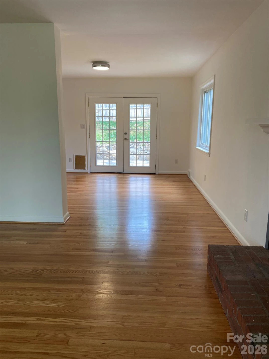 3 Quail Cove Road - Photo 10