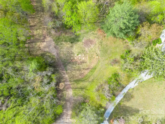 26 Adams Hill Road