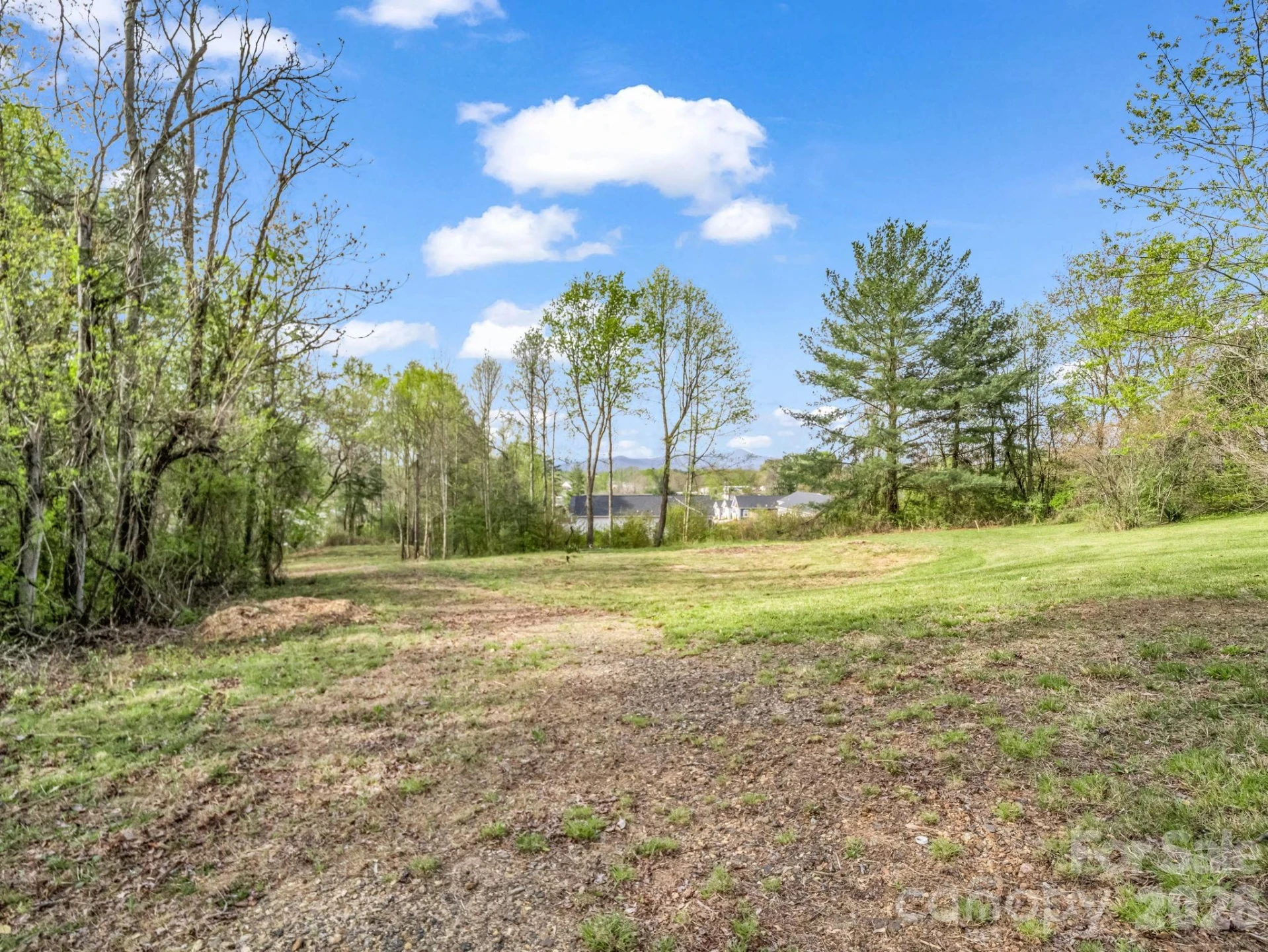 26 Adams Hill Road - Photo 3
